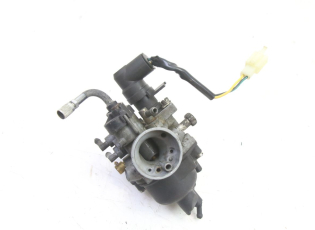 CARBURATEUR