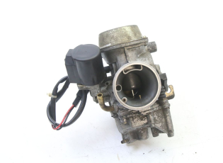 CARBURATEUR