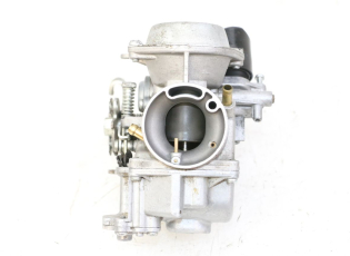 CARBURATEUR