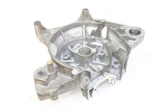 CARTER MOTEUR DROIT