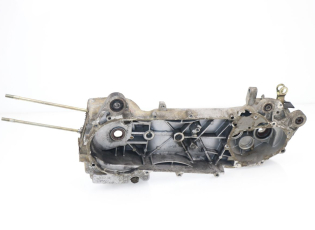 CARTER MOTEUR GAUCHE