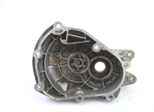 CARTER TRANSMISSION ROUE