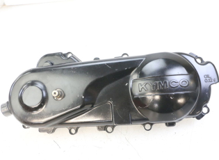 CARTER VARIATEUR