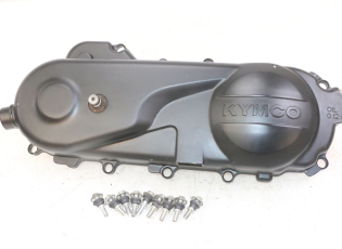 CARTER VARIATEUR