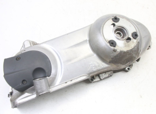 CARTER VARIATEUR