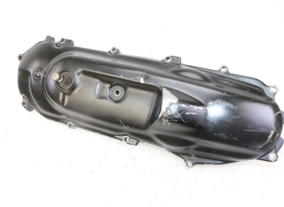 CARTER VARIATEUR