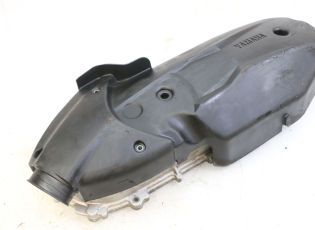 CARTER VARIATEUR