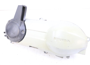 CARTER VARIATEUR