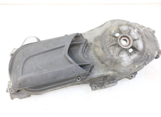 CARTER VARIATEUR