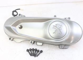 CARTER VARIATEUR