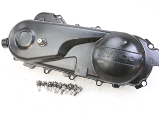 CARTER VARIATEUR