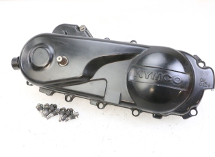 CARTER VARIATEUR