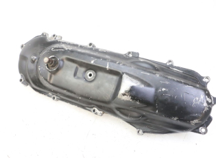 CARTER VARIATEUR