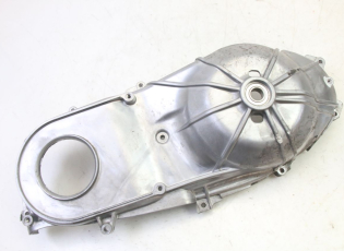 CARTER VARIATEUR