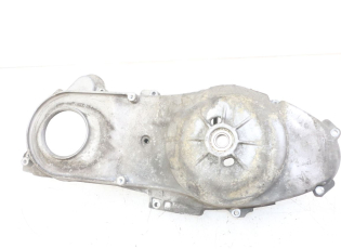 CARTER VARIATEUR