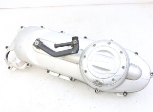 CARTER VARIATEUR