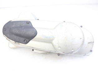 CARTER VARIATEUR