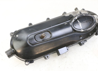 CARTER VARIATEUR