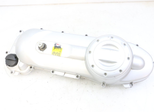 CARTER VARIATEUR