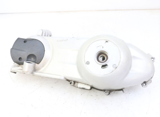CARTER VARIATEUR