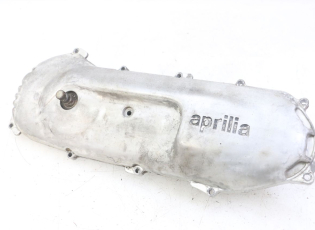 CARTER VARIATEUR