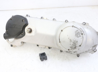 CARTER VARIATEUR
