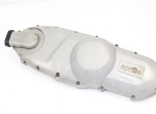 CARTER VARIATEUR