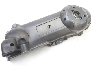 CARTER VARIATEUR