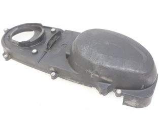 CARTER VARIATEUR