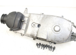 CARTER VARIATEUR