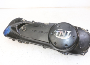 CARTER VARIATEUR