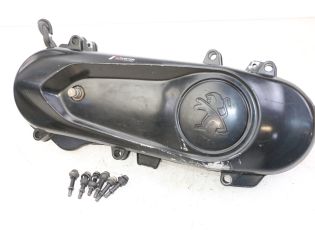 CARTER VARIATEUR
