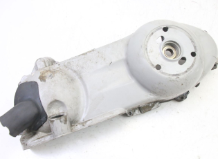 CARTER VARIATEUR