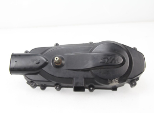 CARTER VARIATEUR