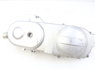 CARTER VARIATEUR