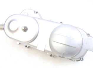 CARTER VARIATEUR