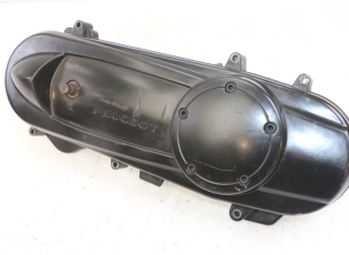 CARTER VARIATEUR