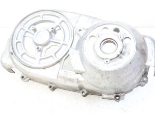 CARTER VARIATEUR