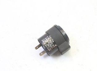 CENTRALE CLIGNOTANTE