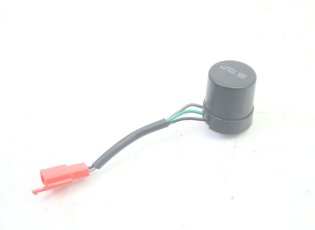 CENTRALE CLIGNOTANTE