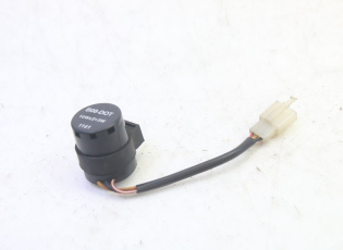 CENTRALE CLIGNOTANTE