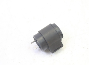 CENTRALE CLIGNOTANTE