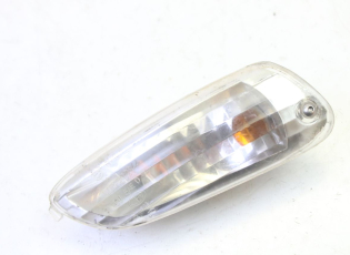 CLIGNOTANT ARRIERE DROIT