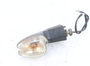 CLIGNOTANT ARRIERE GAUCHE