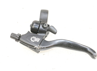 COCOTTE FREIN GAUCHE