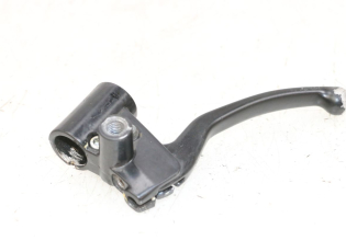 COCOTTE FREIN GAUCHE