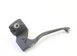 COCOTTE FREIN GAUCHE