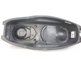 COFFRE SELLE