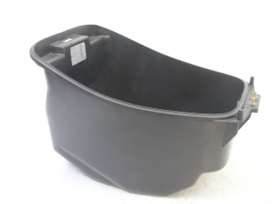 COFFRE SELLE