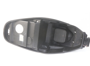 COFFRE SELLE